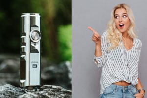 10 AWESOME COOL GADGETS YOU CAN BUY FOR UNDER $50