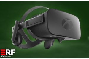 Will An Xbox Virtual Reality Headset Ever Become A Reality?