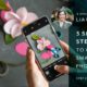 Step 2: Styling | 3 Simple Steps to Great Smartphone Photos