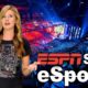 ESPN Boss: eSports Are Not Sports - The Know