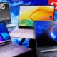 Best Laptops of CES 2023
