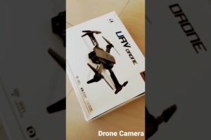 Drone Camera #viral