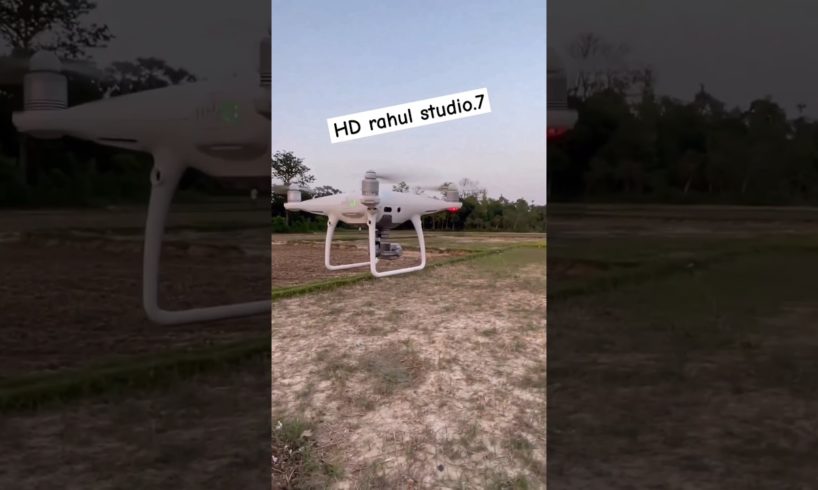 Drone camera o #shortsfeedvideo #youtubeshort #plz_subscribe_my_channel #viral