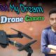 Finally I Got Her  || My Dream Drone Camera || @samirhossainvlogs @FoysalKapu