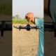 New chhote garuda Camera drone flying test #shorts
