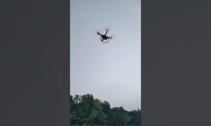 YouTube shots video#drone camera#udane wala