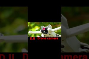 dji drone camera| #shorts #djimini3pro #djimini2