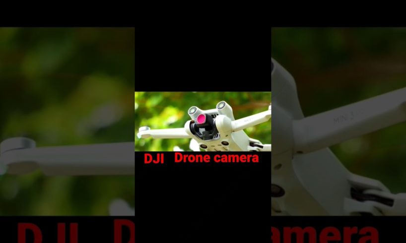 dji drone camera| #shorts #djimini3pro #djimini2
