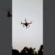 drone camera 📷 trending video