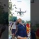 drone camera  video HD mein 🤗😁🤗😁😁🤗👍😂😂🤣😂😂😭 HD video