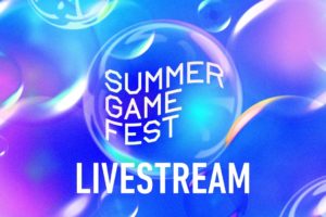 Summer Game Fest, Devolver Digital, & More! I Summer of Gaming 2023