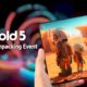 Unveiling the Z Fold 5: The Future of Smartphone Technology
