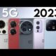 Top New Upcoming Android Smartphones |July to August launch date with price in 2023 |2023|