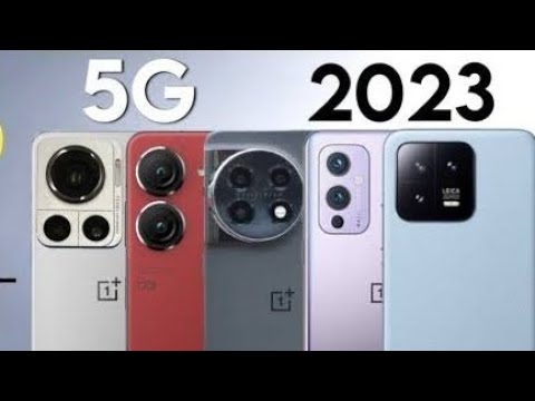 Top New Upcoming Android Smartphones |July to August launch date with price in 2023 |2023|