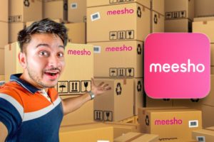 I tested 10 Sabse Saste Gadget from Meesho !!