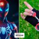 12 POWERFUL SUPERHERO GADGETS YOU CAN BUY NOW | Gadgets under Rs100, Rs200, Rs500 and Rs1000