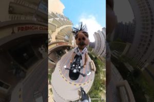 Actual Useful Vlog Camera Gadget #shorts #gadgets