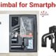 Best Gimbal for Android Smartphone | Gimbal for Phone | full review Hindi Video |