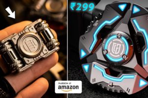 12 Awesome Gadgets available on Amazon and Online | Gadgets under Rs100, Rs200, Rs500