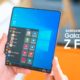Samsung Galaxy Z Fold 5 - Top 7 New Features