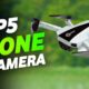 Best Drone Under 10000⚡Drone Camera Under 10000 ⚡Top 5 Best Drone Under 10000₹ In 2023