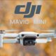 TEST du DJI Mavic mini : Le drone parfait pour débutants !