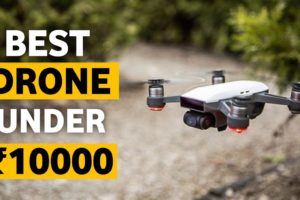 Top 5 Best Drone Camera Under 10000₹ In 2023 ⚡Camera Drone Under 10000₹⚡ Best Drone In 2023