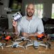 Ultimate Drone Buying Guide for Total Beginners 2023