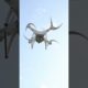 dji Phantom 4 pro plus drone camera # djidrone  #dronevideo #Phantom4drone #shortsvideo #viralvideo