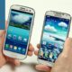 Samsung Galaxy S4 vs Galaxy S3: Should you upgrade?