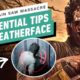 The Texas Chain Saw Massacre Game: 7 Essential Leatherface Tips and Tricks