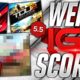 IGN Review Scores For Racing Games Make NO Sense