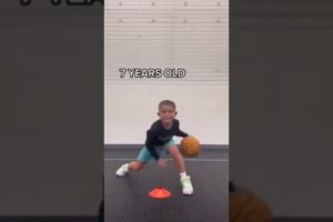 Shorts Viral Video !! Basketball #espn  #esports #shortvideo #kids