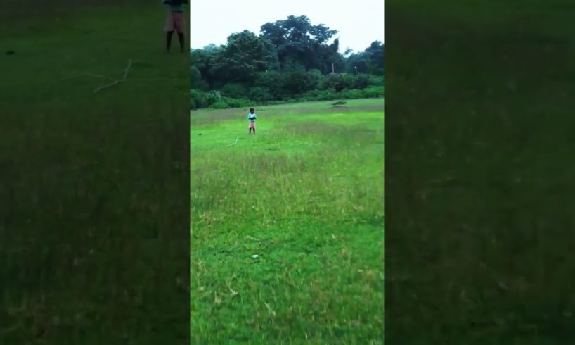 A child flying Drone Camera#shortvideo #shorts #shorts