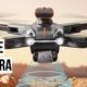 Best Drone Camera | Lenovo P11S 8K Drone Review