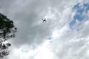 Drone Camera Fly Drone Control Drone 📷