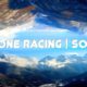 FPV DRONE RACING | 1-й этап Гран-при 13-14 марта в Сочи