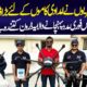 Karachi Citizens Invent Rescue Drone | Biggest Drone | Drone Camera | Drone Helicopters