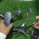 best camera drone under 3,000 amazon || सस्ता अच्छा ड्रोन कैमरा || Drone Camera Unboxing