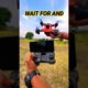 #best #foldable #drone #camera #subscribe #youtube #share #love #photography #song #trending #shorts