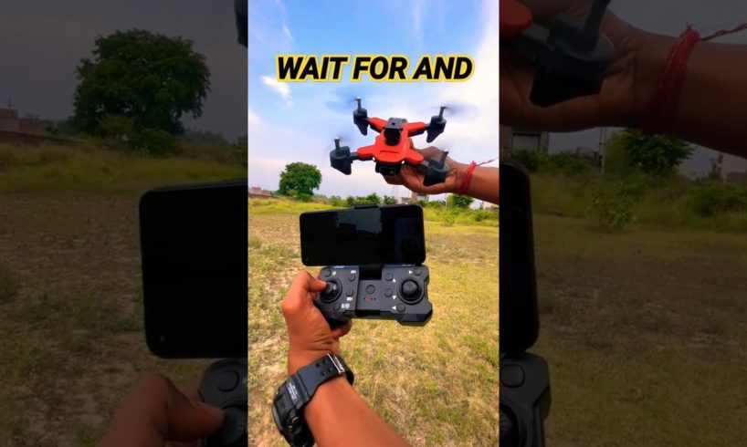 #best #foldable #drone #camera #subscribe #youtube #share #love #photography #song #trending #shorts