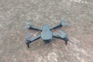 new drone camera 📸@rdodiavlog7852