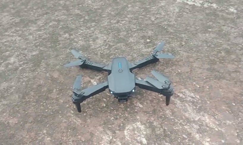 new drone camera 📸@rdodiavlog7852