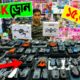 1500 টাকায় 🔥শখের ড্রোন কিনুন | 4K drone camera price in bangladesh | dji drone price in Bangladesh