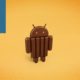 Android 4.4 KitKat & Google Nexus 5: Release date, leaks, news & rumours