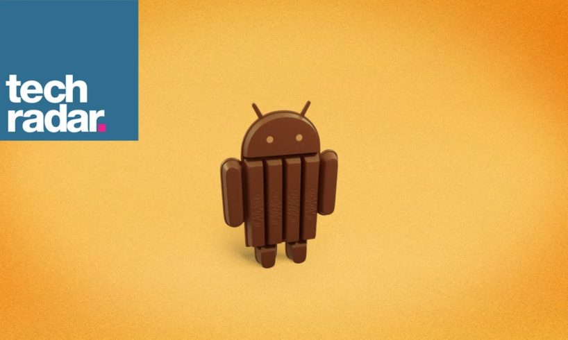 Android 4.4 KitKat & Google Nexus 5: Release date, leaks, news & rumours