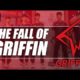 Griffin relegated to LCK Challengers, players leaving team | ESPN ESPORTS