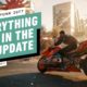 Cyberpunk 2077 2.0 - The Biggest Changes In the Free Update