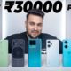 India’s Best PHONE Under 30000 That You Can BUY!