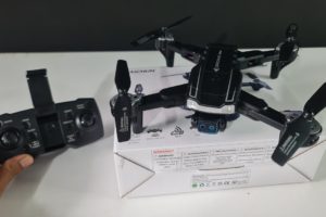 A5S Drone Camera review !! পানির দামে ড্রোন ক্যামেরা || Water prices